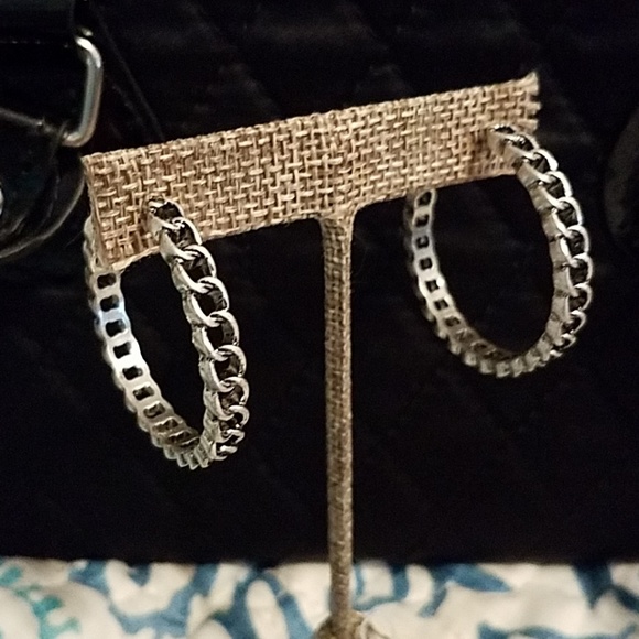 Premier Designs Jewelry - WEEKEND earrings by Premier Designs Premier Designs Jewelry - WEEKEND earrings by Premier Designs